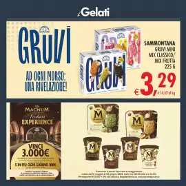 Volantino Deco Superstore Pagina 21