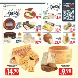 Volantino Deco Superstore Pagina 23
