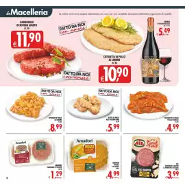 Volantino Deco Superstore Pagina 24