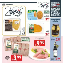 Volantino Deco Superstore Pagina 25