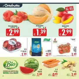 Volantino Deco Superstore Pagina 26