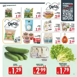 Volantino Deco Superstore Pagina 27