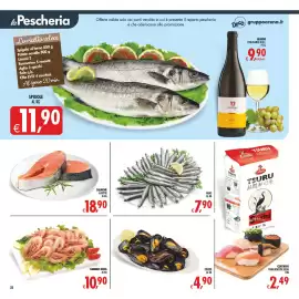 Volantino Deco Superstore Pagina 28