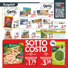 Volantino Deco Superstore Pagina 29