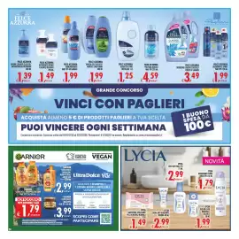 Volantino Deco Superstore Pagina 30
