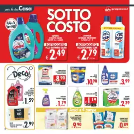 Volantino Deco Superstore Pagina 32