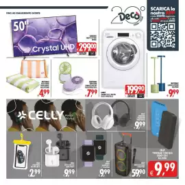 Volantino Deco Superstore Pagina 37