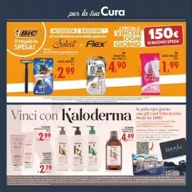 Volantino Deco Superstore Pagina 39
