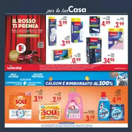 Volantino Deco Superstore Pagina 40