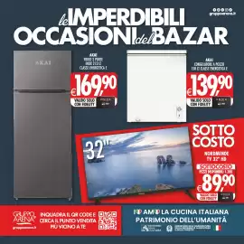 Volantino Deco Superstore Pagina 41