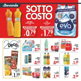 Volantino Deco Superstore Pagina 5