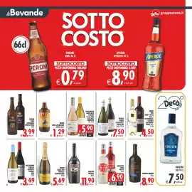Volantino Deco Superstore Pagina 7