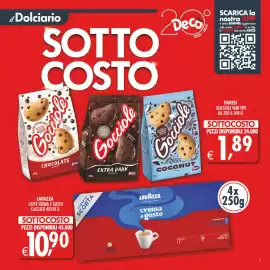 Volantino Deco Superstore Pagina 9