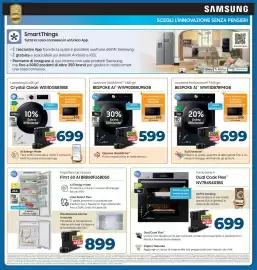 Volantino Elettrosintesi Pagina 10