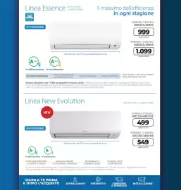 Volantino Elettrosintesi Pagina 16