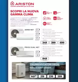 Volantino Elettrosintesi Pagina 29