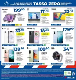 Volantino Elettrosintesi Pagina 8