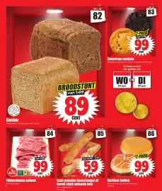 Dirk folder week 26 Pagina 18