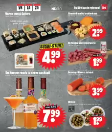 Dirk folder week 26 Pagina 31