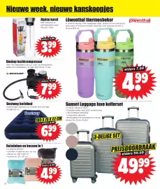 Dirk folder week 26 Pagina 32