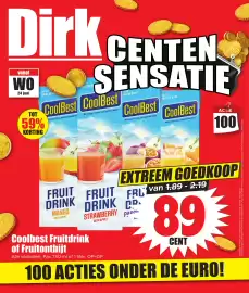 Dirk folder week 26 Pagina 36