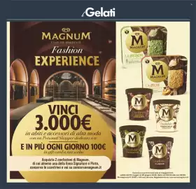 Volantino Deco Supermercati Pagina 10