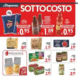 Volantino Deco Supermercati Pagina 11