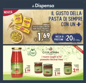 Volantino Deco Supermercati Pagina 14
