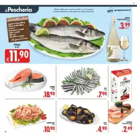 Volantino Deco Supermercati Pagina 22