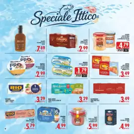 Volantino Deco Supermercati Pagina 24