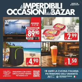 Volantino Deco Supermercati Pagina 33