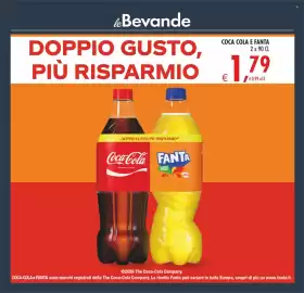 Volantino Deco Supermercati Pagina 7