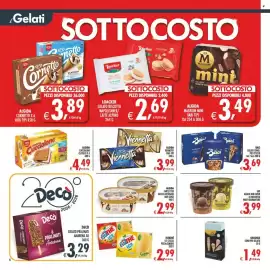 Volantino Deco Supermercati Pagina 8
