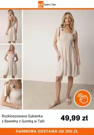 Born2be gazetka Strona 4