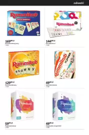 Empik gazetka Strona 4