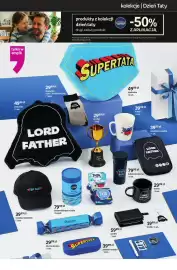Empik gazetka Strona 5