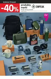Empik gazetka Strona 6