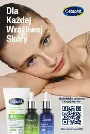 Hebe gazetka Strona 2