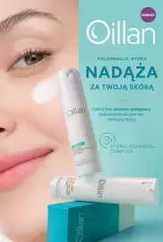 Hebe gazetka Strona 27
