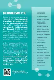 Hebe gazetka Strona 3