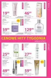 Hebe gazetka Strona 13