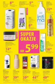 Hebe gazetka Strona 15