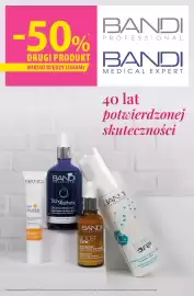 Hebe gazetka Strona 4