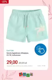 Smyk gazetka tydzień 25 Strona 2