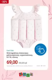 Smyk gazetka tydzień 25 Strona 4