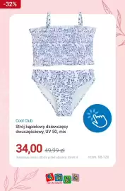 Smyk gazetka tydzień 25 Strona 5