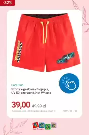 Smyk gazetka tydzień 25 Strona 7