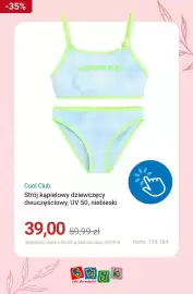 Smyk gazetka tydzień 25 Strona 8
