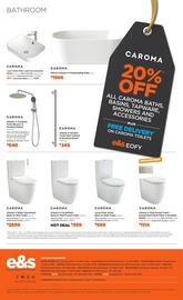 E&S catalogue Page 24