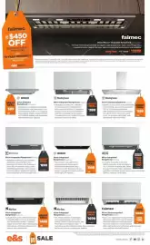E&S catalogue Page 10